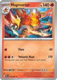 magmortar-paf-010-245-holo-paldean-fates