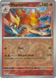 magmortar-paf-010-245-reverse-holo-paldean-fates