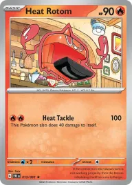 heat-rotom-paf-013-245-holo-paldean-fates