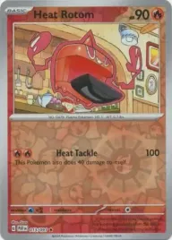 heat-rotom-paf-013-245-reverse-holo-paldean-fates