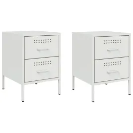 szafki-nocne-2-szt-biale-36x39x505-cm-stal