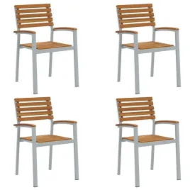 krzeslo-ogrodowe-4-pcs-brazowy-56-x-57-x-87cm