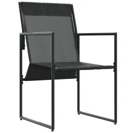 krzesla-ogrodowe-4-pcs-czarny-i-antracytowy-50-5-x-59-x-81-5-cm