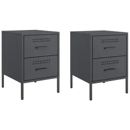 szafki-nocne-2-szt-antracytowe-36x39x505-cm-stal