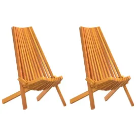 skladane-krzesla-ogrodowe-2-pcs-brazowy-56-x-69-x-84-m