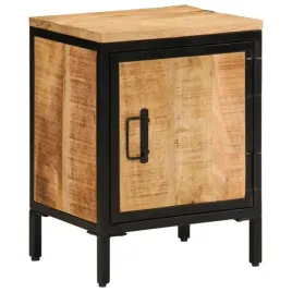 szafka-nocna-40x30x525-cm-surowe-drewno-mango