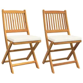 krzeslo-skladane-z-poduszka-2-pcs-bialy-49-x-57-5-x-92cm