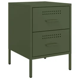 szafka-nocna-oliwkowa-zielen-36x39x505-cm-stal