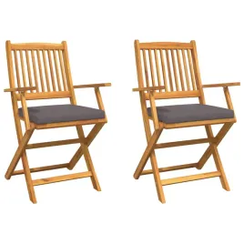 krzeslo-skladane-z-poduszka-2-pcs-szary-49-x-57-5-x-92cm