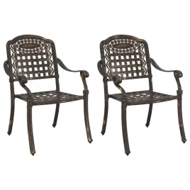 krzeslo-ogrodowe-2-pcs-kolor-bronzu-55-x-56-5-x-91cm-aluminium