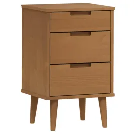 szafka-nocna-molde-brazowa-40x35x65-cm-lite-drewno-sosnowe
