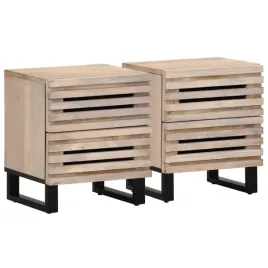 szafki-nocne-2-szt-40x34x46-cm-bielone-drewno-mango