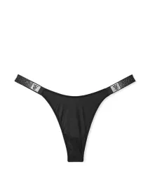 victoria-s-secret-brazyliany-z-blyszczacymi-paseczkami-xs