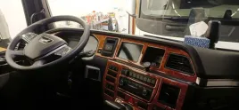man-tgx-tgs-2020-dekoracja-kokpitu-dekory-panele-konsola-deska-panel-folia