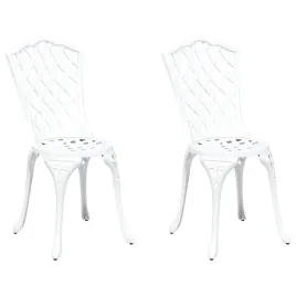 krzeslo-ogrodowe-2-pcs-bialy-55-x-56-5-x-91cm-aluminium