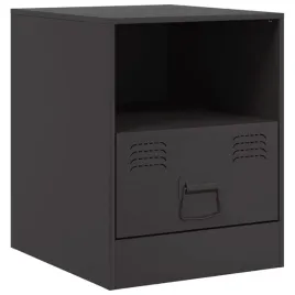 szafka-nocna-czarna-345x39x44-cm-stal