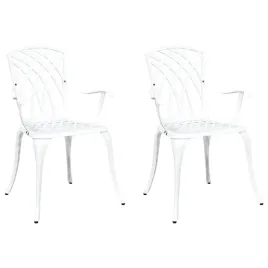 krzeslo-ogrodowe-2-pcs-bialy-55-x-56-5-x-91cm-aluminium