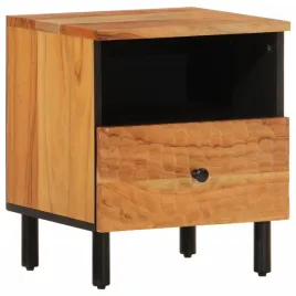 szafka-nocna-40x33x46-cm-lite-drewno-akacjowe