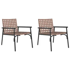 krzeslo-ogrodowe-2-pcs-czarny-79-x-56-x-73-5cm-polirattan