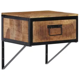 szafka-nocna-40x35x40-cm-lite-drewno-mango