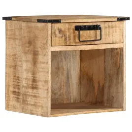 szafka-nocna-40x30x37-cm-lite-drewno-mango