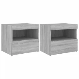 szafki-nocne-z-led-2-szt-szary-dab-sonoma-50x40x45-cm