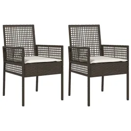 krzeslo-ogrodowe-2-pcs-brazowy-53-x-60-x-85cm-polirattan