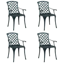 krzeslo-ogrodowe-zielony-61-x-60-5-x-93cm-aluminium