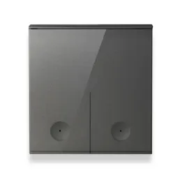 bezprzewodowy-szary-przycisk-scienny-dwukanalowy-rf-433mhz-2ch