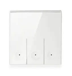 bezprzewodowy-bialy-przycisk-scienny-trzykanalowy-rf-433mhz-3ch