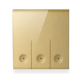bezprzewodowy-zloty-przycisk-scienny-trzykanalowy-rf-433mhz-3ch