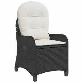 fotel-z-funkcja-relaksu-czarny-56-x-66-x-95cm-polirattan