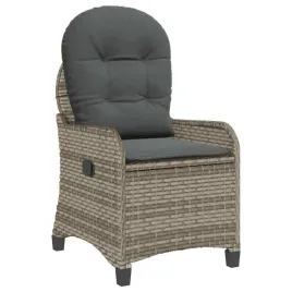 fotel-z-funkcja-relaksu-szary-56-x-66-x-95cm-polirattan