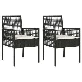 krzeslo-ogrodowe-2-pcs-czarny-53-x-60-x-85cm-polirattan