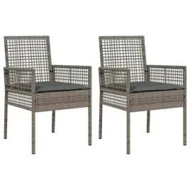 krzeslo-ogrodowe-2-pcs-szary-53-x-60-x-85cm-polirattan