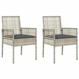 krzeslo-ogrodowe-2-pcs-jasnoszary-53-x-60-x-85cm-polirattan