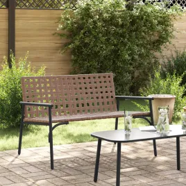 krzeslo-ogrodowe-czarny-113-x-79-x-75cm-polirattan