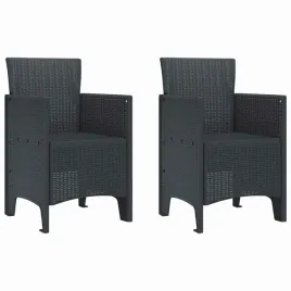 krzeslo-ogrodowe-2-pcs-antracyt-53-x-49-x-85-cm-pp