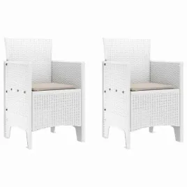 krzeslo-ogrodowe-2-pcs-bialy-53-x-49-x-85-cm-pp