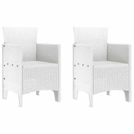 krzeslo-ogrodowe-2-pcs-bialy-53-x-49-x-85-cm-pp