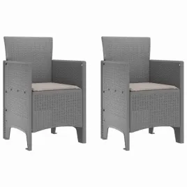krzeslo-ogrodowe-2-pcs-jasnoszary-53-x-49-x-85-cm-pp