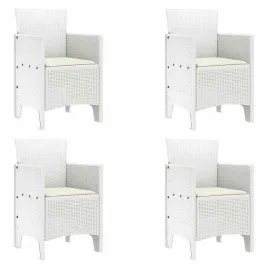 krzeslo-ogrodowe-4-pcs-bialy-53-x-49-x-85-cm-pp