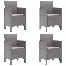 krzeslo-ogrodowe-4-pcs-jasnoszary-53-x-49-x-85-cm-pp