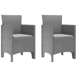 krzeslo-ogrodowe-2-pcs-jasnoszary-53-x-49-x-85-cm-pp