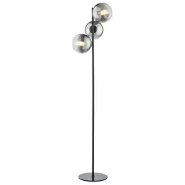 kulista-podlogowa-lampa-lycia-lyc4922-kule-szklane-czarne-przydymione