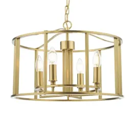 lampa-wiszaca-na-lancuchu-mya-myk0463-do-salonu-szczotkowany-braz