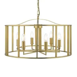 swiecznikowa-lampa-wiszaca-mya-myk0663-do-przedpokoju-szczotkowany-braz