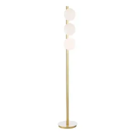 potrojna-lampa-podlogowa-tauri-tau4935-kulista-szklana-biala-zlota