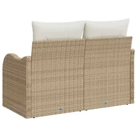 sofa-ogrodowa-z-poduszka-bezowy-121-x-62-x-69cm-polirattan
