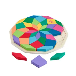 fisher-price-mandala-ukladanka-puzzle-drewniana-zabawka-zestaw-3-hxt94